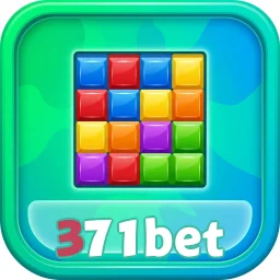 371bet