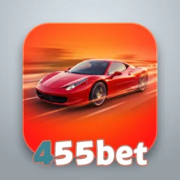 455bet