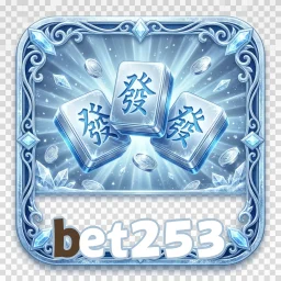 bet253