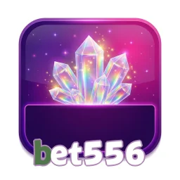BET556 — ikon APK