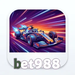 bet988