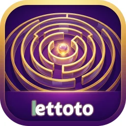 lettoto