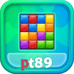 pt89