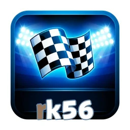 rk56