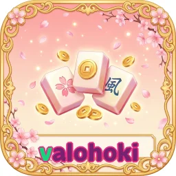 valohoki